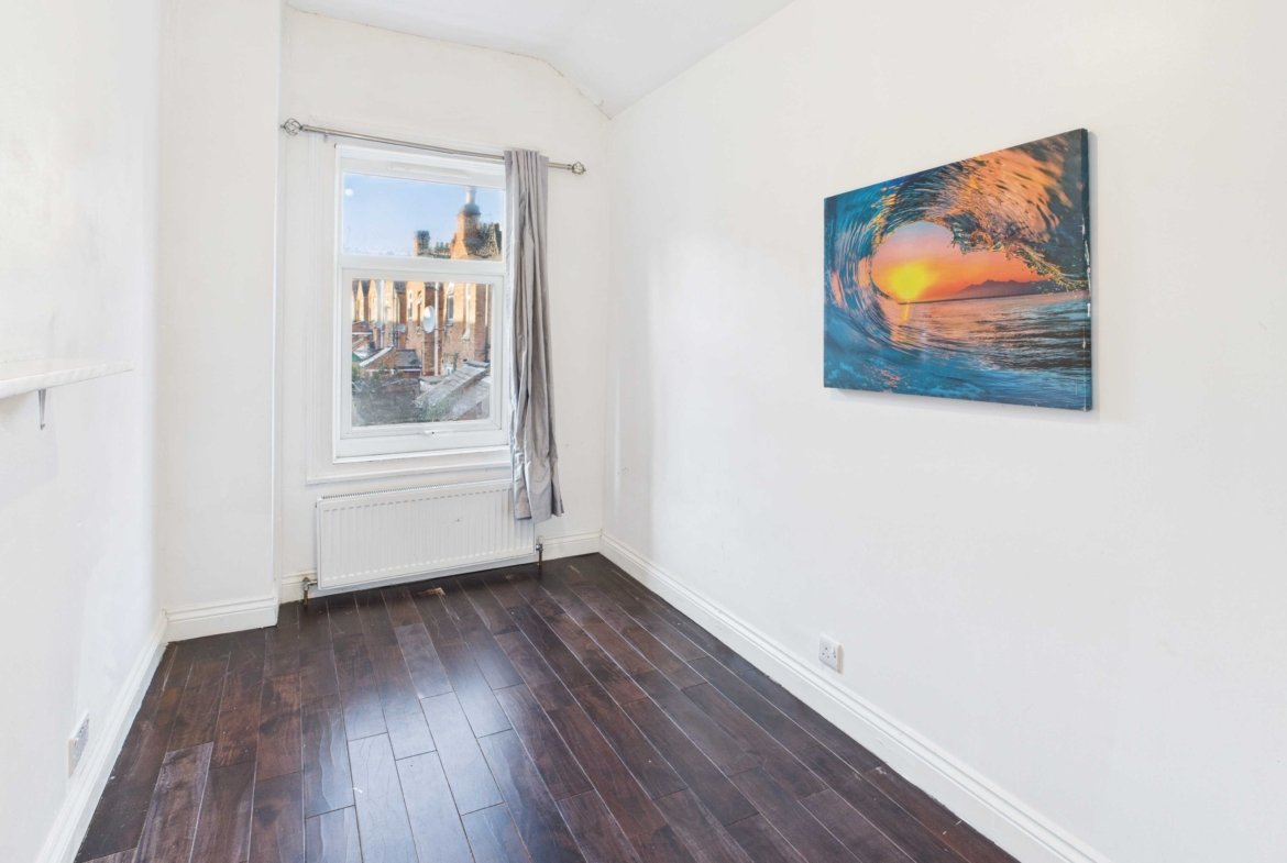 1170